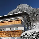 Kienberger Hof 호텔