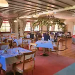 호텔 Kienberger Hof 3*
