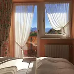Kienberger Hof 호텔 3*