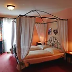 Kienberger Hof 3*