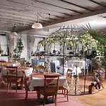 Kienberger Hof 3* 프론텐