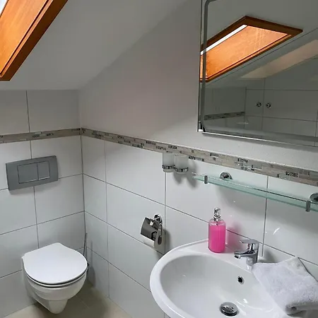 Kienberger Hof 3*