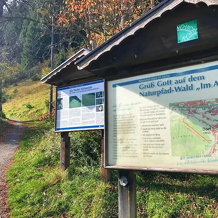 Kienberger Hof