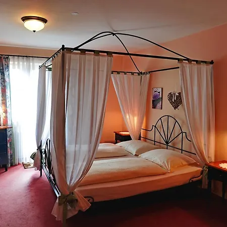 Kienberger Hof 3*