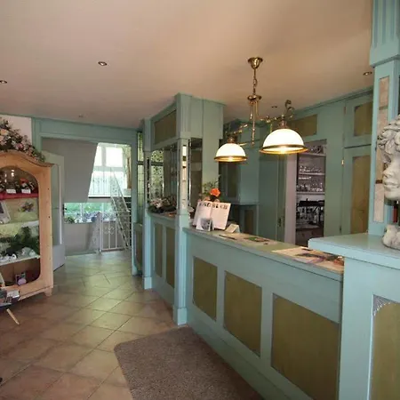 Kienberger Hof 3*
