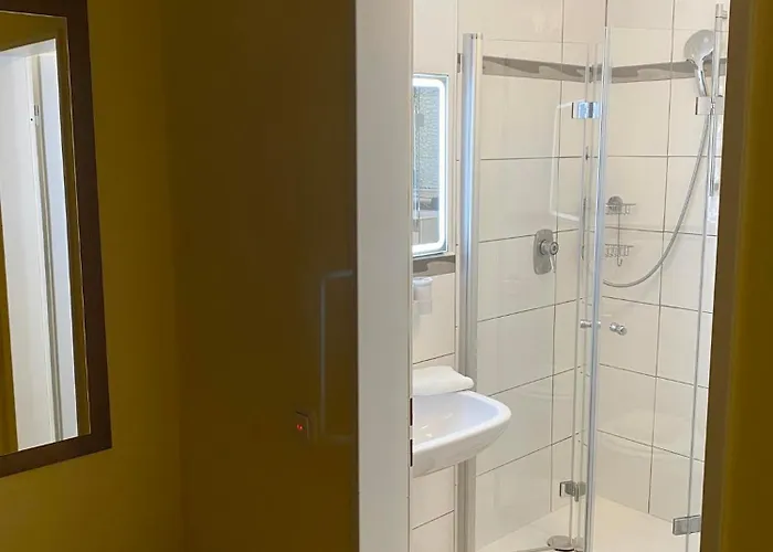 Kienberger Hof 3*