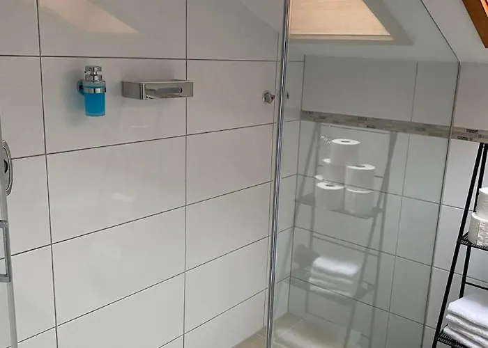 מלון Kienberger Hof 3*