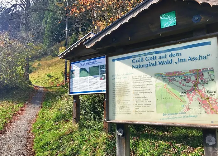 Kienberger Hof