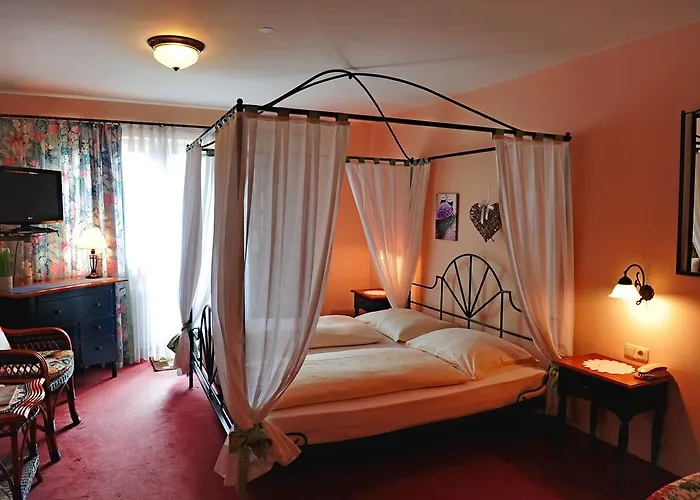 Kienberger Hof 3*
