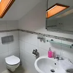 Kienberger Hof 3*