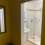 Kienberger Hof 3*