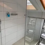 ホテル Kienberger Hof 3*