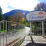 Kienberger Hof 3*