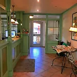 Kienberger Hof プフロンテン