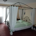 Kienberger Hof 3*