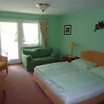 ホテル Kienberger Hof 3*