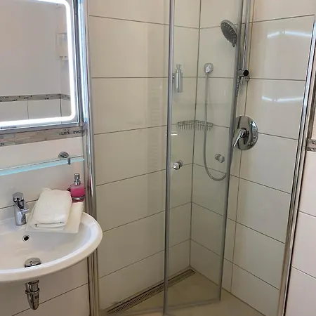 Kienberger Hof Hotell