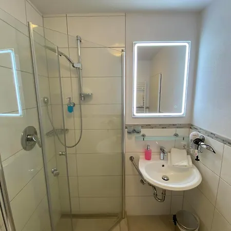 Kienberger Hof Hotell