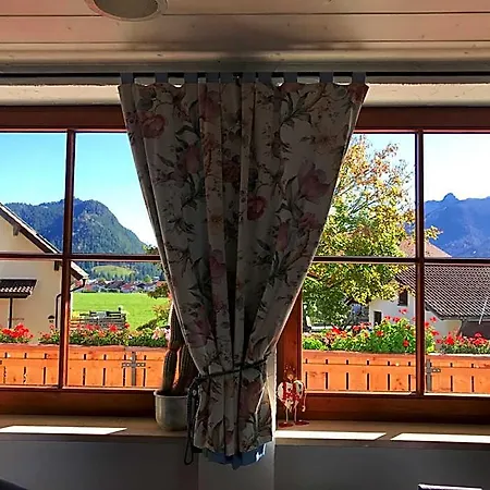 Kienberger Hof 3*