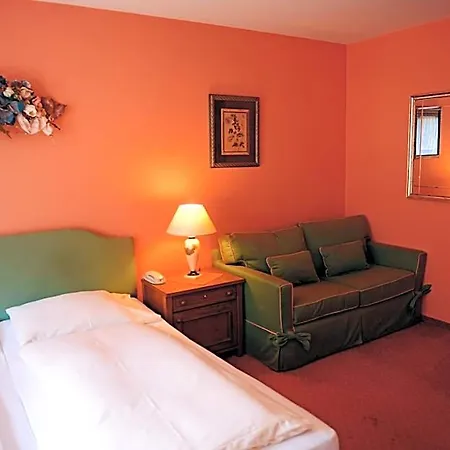 Kienberger Hof 3*