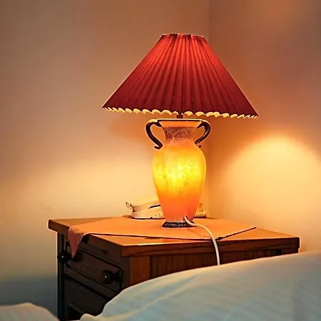 Kienberger Hof 3* بفرونتن