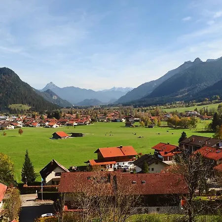 Hotel Kienberger Hof 3*