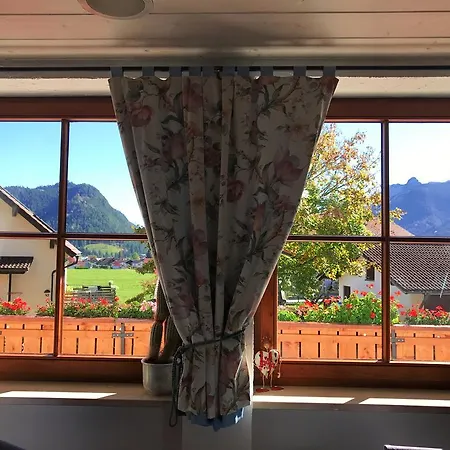 Hotel Kienberger Hof