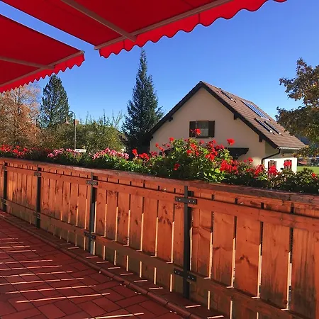 Kienberger Hof Hotel Pfronten