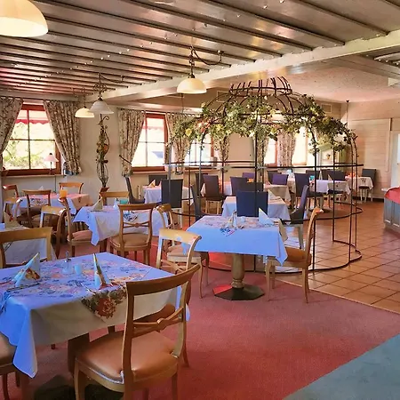 Hotel Kienberger Hof 3*