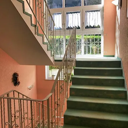 Kienberger Hof 3* Pfronten