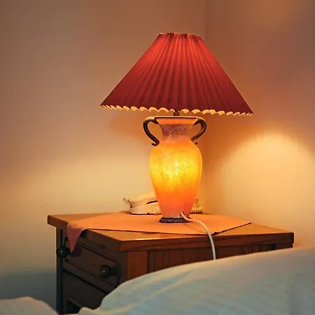 Kienberger Hof Hotel 3*