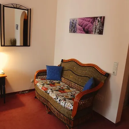 Kienberger Hof Hotel Pfronten