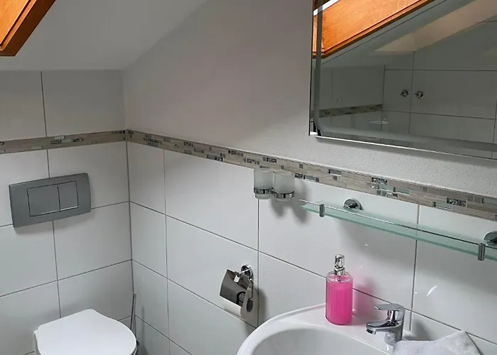 Kienberger Hof 3*