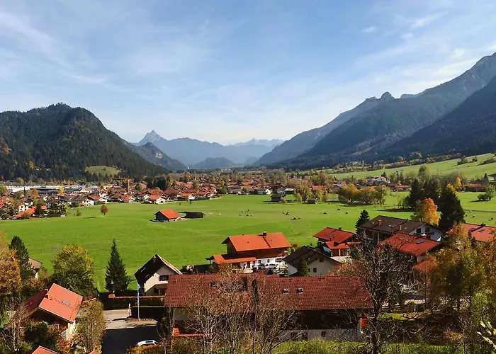 Hotel Kienberger Hof 3*