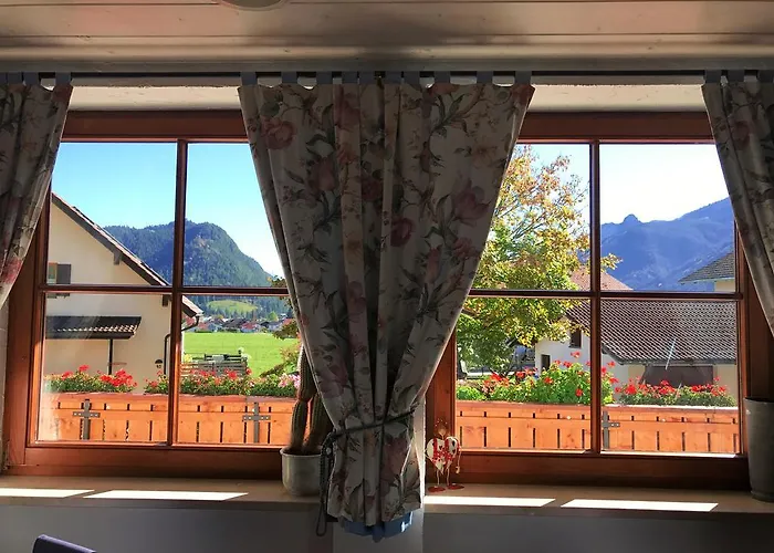 Hotel Kienberger Hof