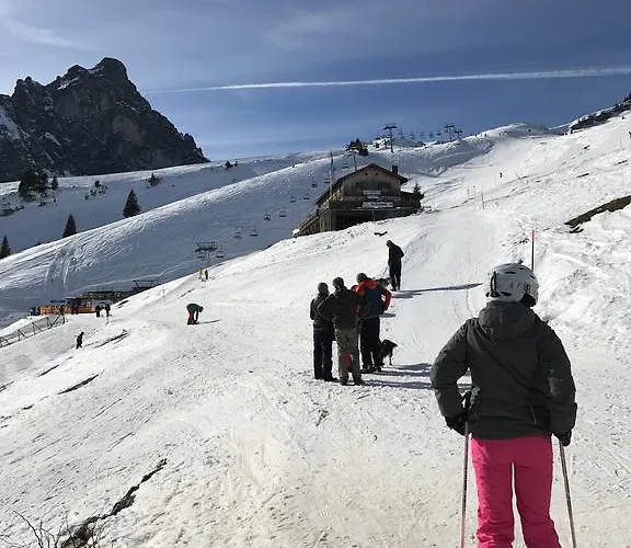 Kienberger Hof Hotel 3*