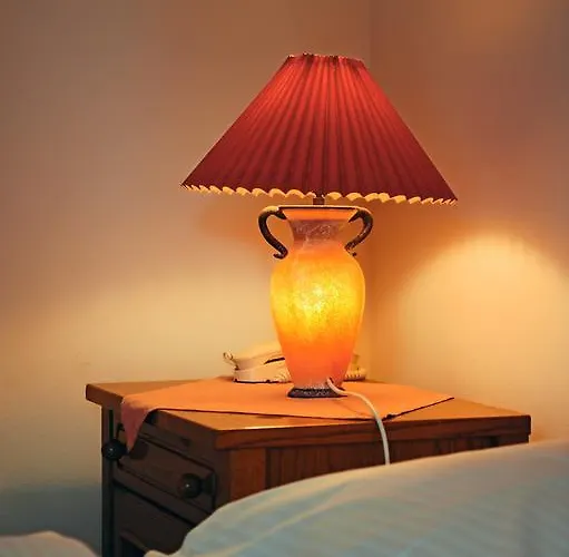 Kienberger Hof Hotel 3*